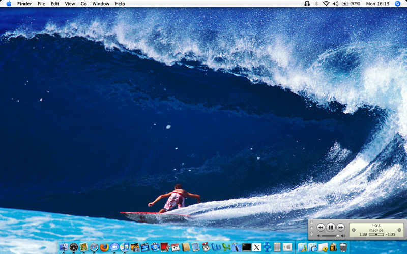 566183601_f54a8fb71e_o.png