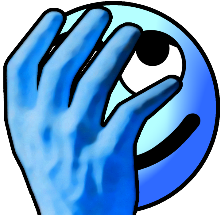 Bz3u3.png