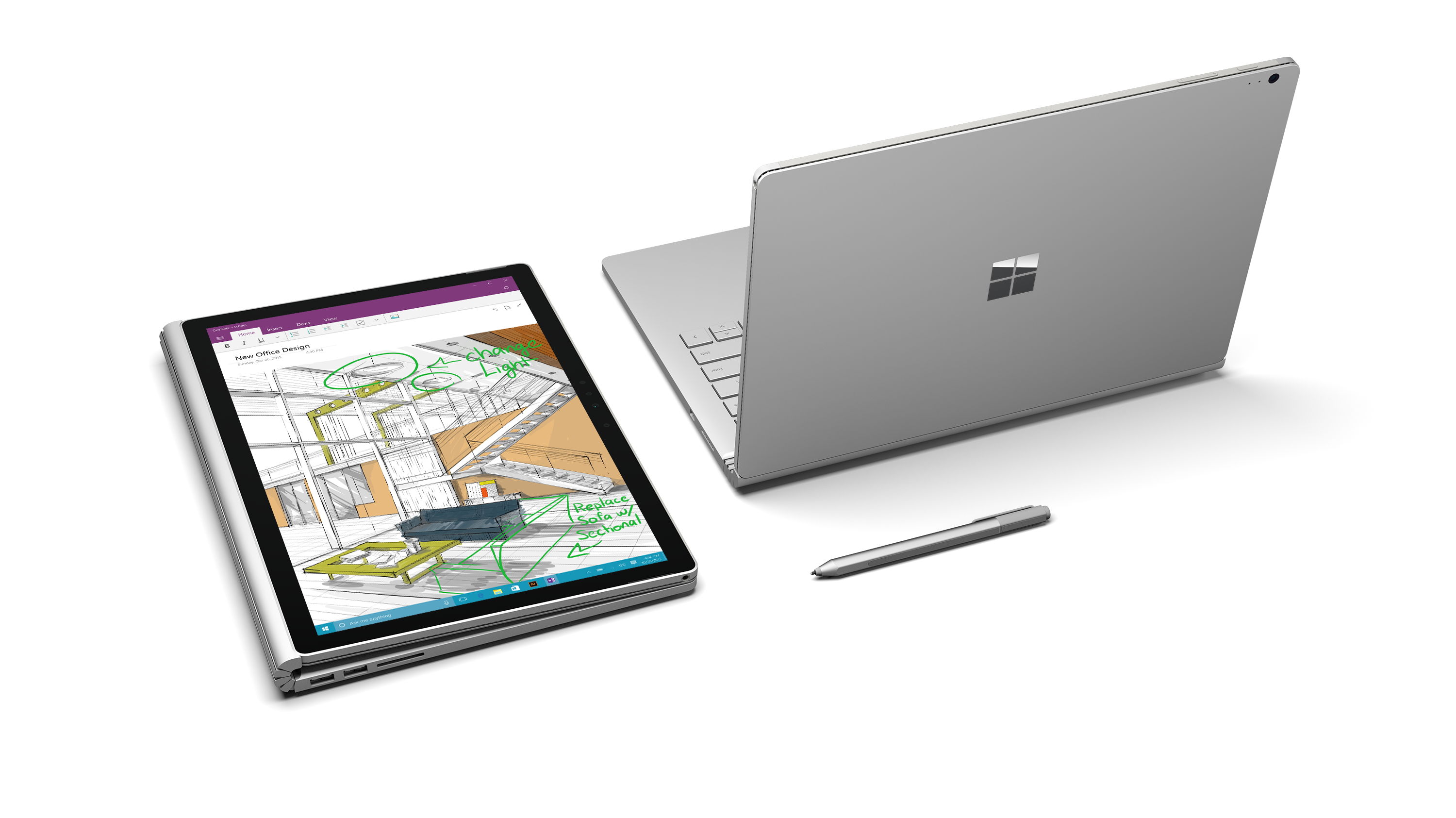 Surface-Book-image-4.png