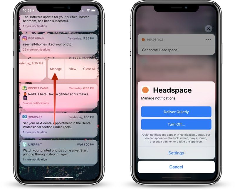 ios12instanttuning-800x647.jpg