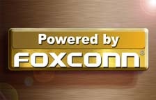 powered_by_foxconn.jpg
