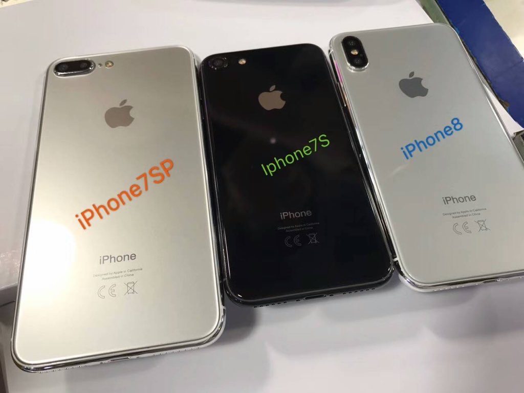 Sonny-Dickson-iPhone-leaks.jpg