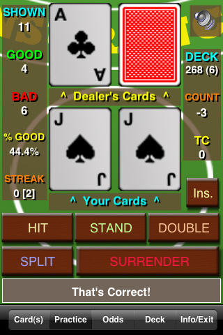 AppStore-sc1.jpg