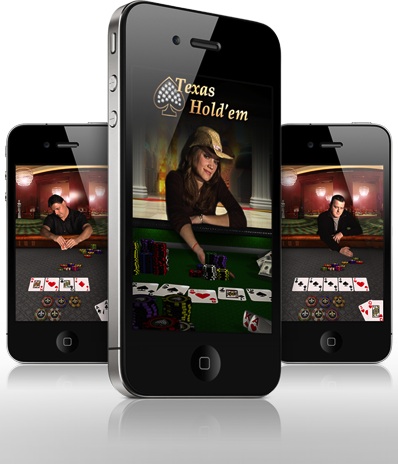 texas_holdem.jpg
