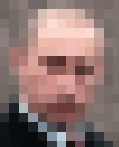 a2064623f8b5edb3764131c320b1e769.jpg