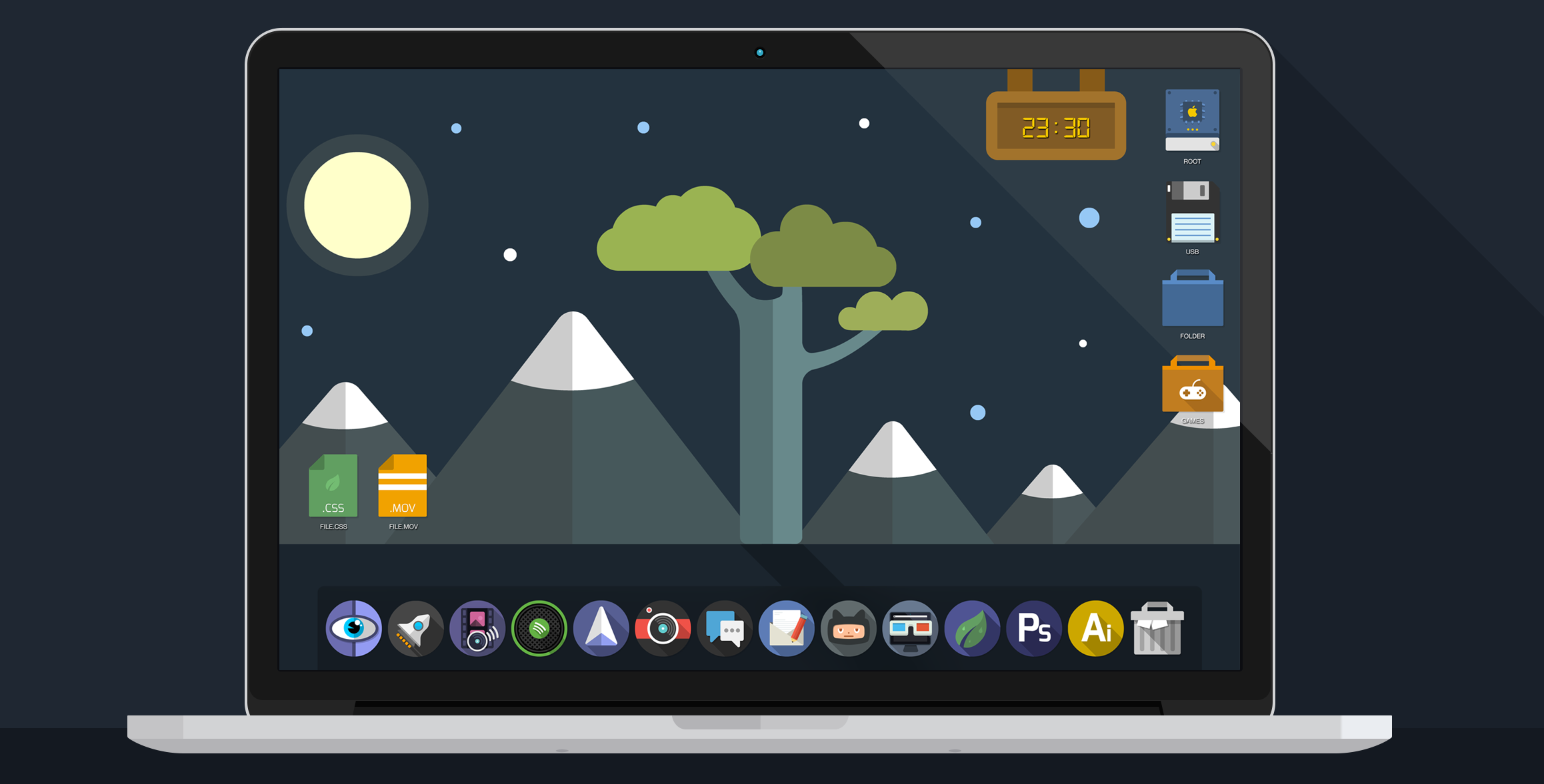 bg-def-icons.png