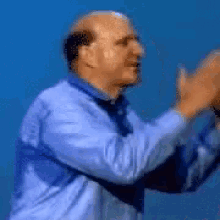 tenor.gif
