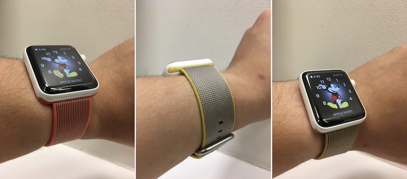 Ceramic-bands-2-800x353.jpg