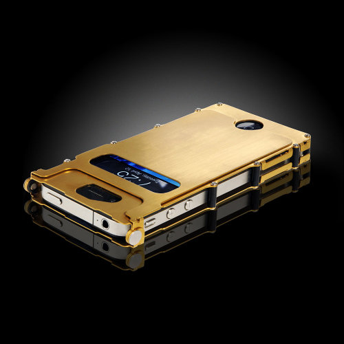 GoldINoxFinalSmall_large.jpg