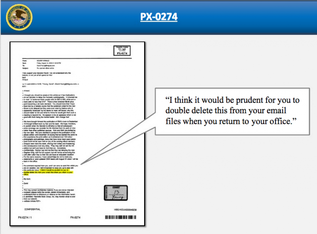 double-delete-doj-640x473.png