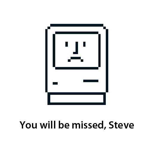 sadmac.jpg