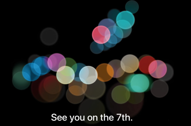 screen-shot-2016-08-29-at-12-10-47-pm.png