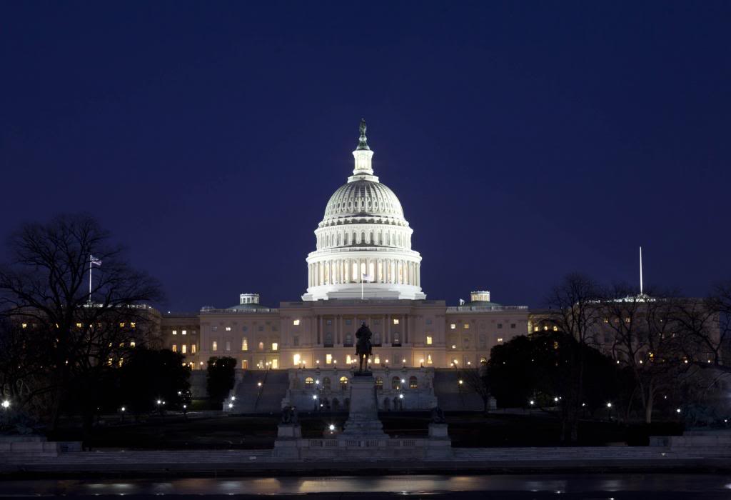 Capitolnite2812c_zpsdecf39e3.jpg