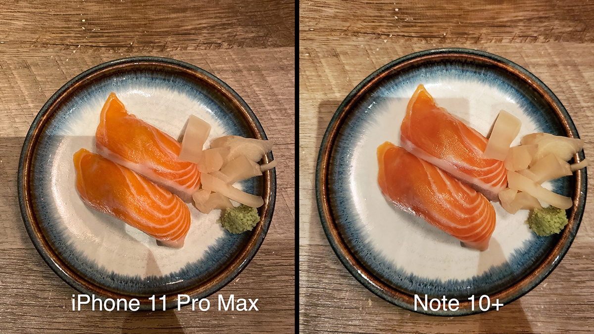 promaxnote10food.jpg