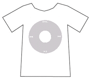 technodepot_ipod_tshirt.gif