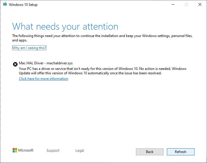 windows-10-issue.jpg
