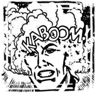 exploding_head.jpg
