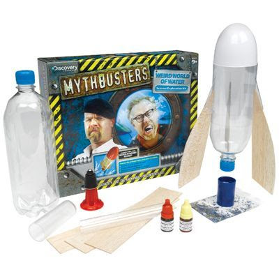mythbusters.jpg