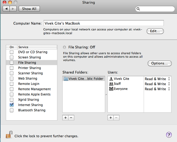 osx-sharing-internet-connection.png