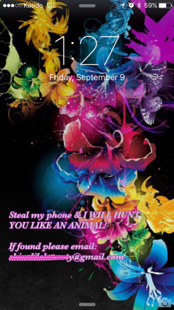 387b0487fabe5e86a830a10b050bc85e.jpg