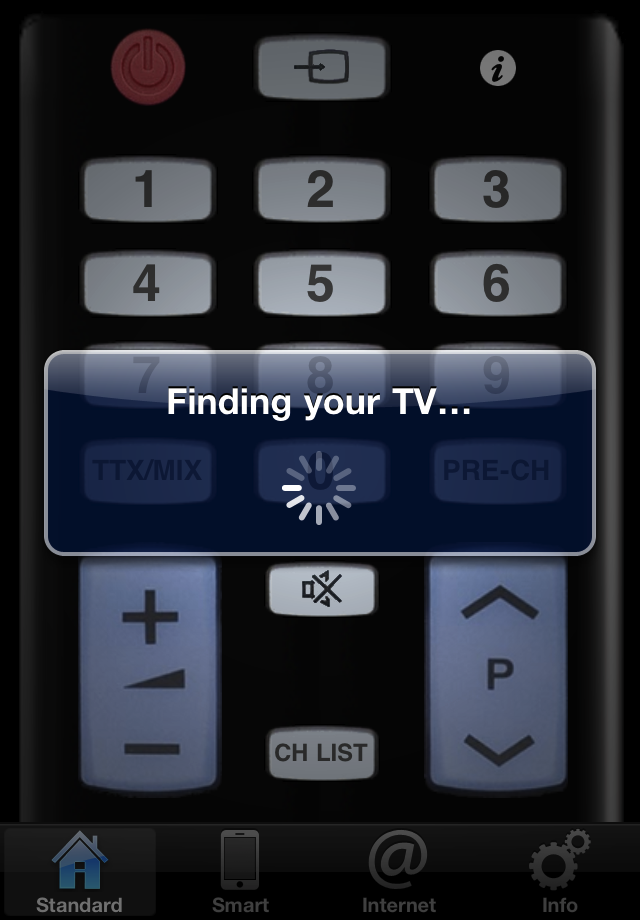 Tifi%20Remote%20EN-SC3.png