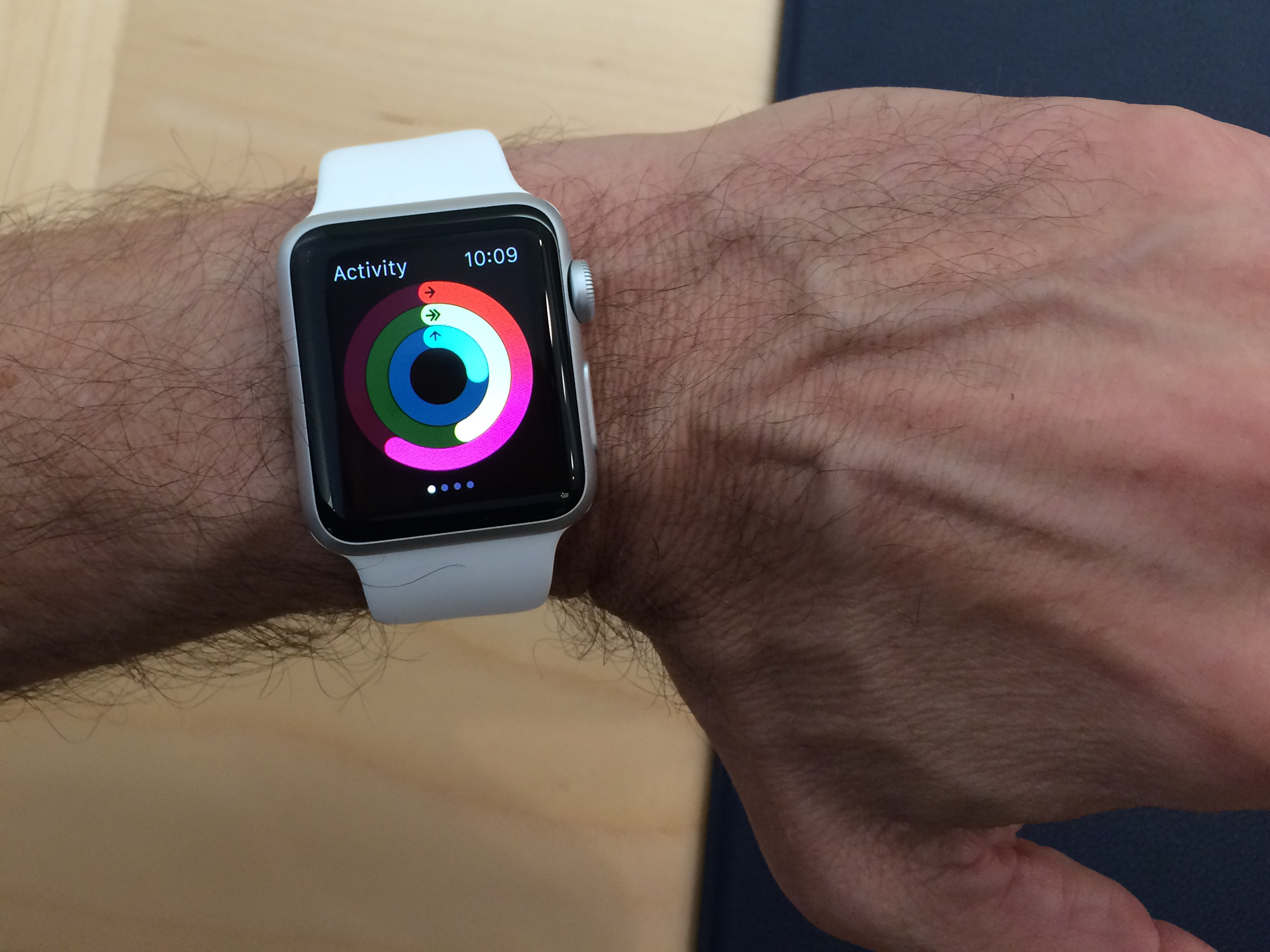 Apple%20Watch-4.jpg