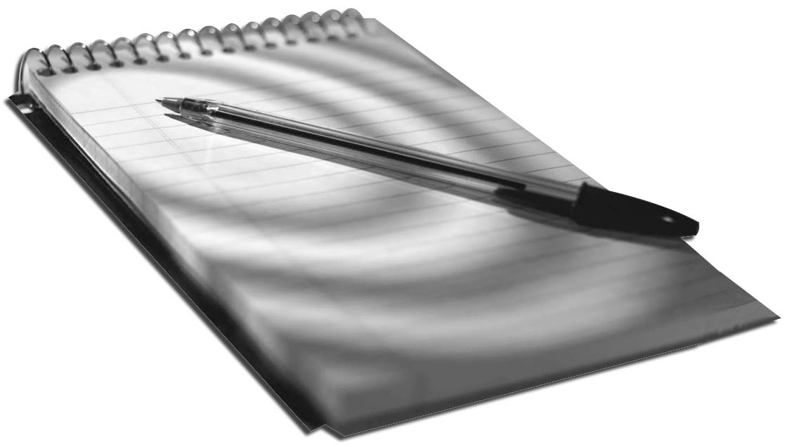 pen-and-paper_tradeshow2.jpg