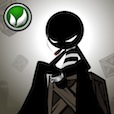 Jailbreaker.png
