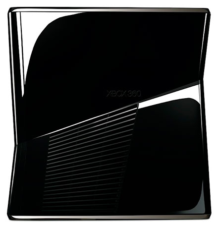xbox-360-250gb-side.jpg