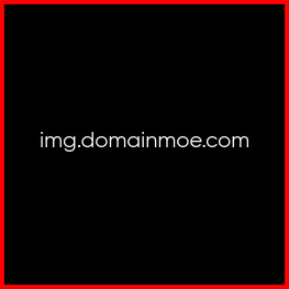 office%20for%20mac16.jpg