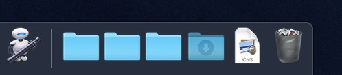 before-changing-icons.jpg