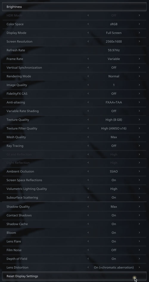 settings.jpg