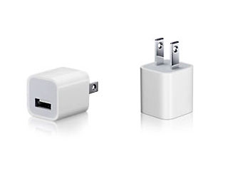 1_62_apple_iphone_adapter.jpg