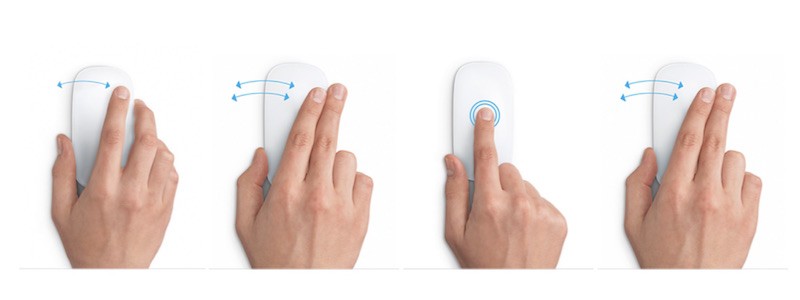 Magic-Mouse-5-800x300.jpg