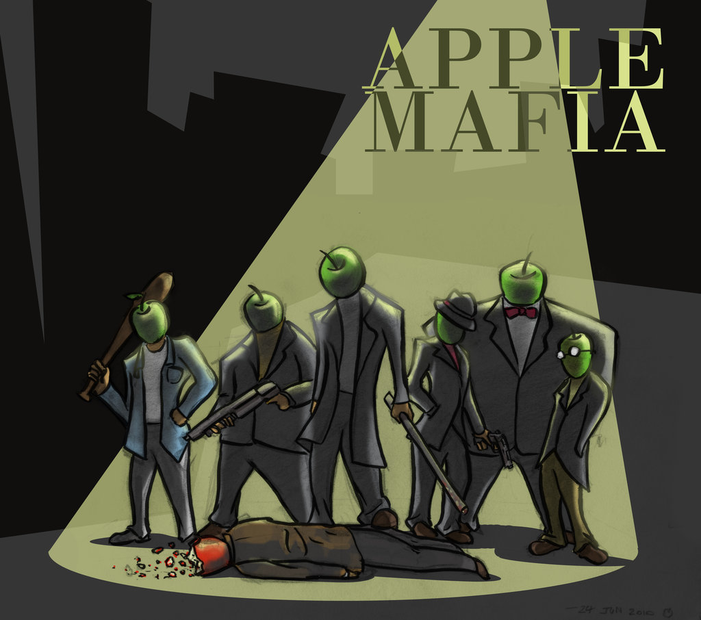 Apple_Mafia_by_Azawindam.jpg