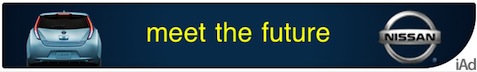 123339-nissan_iad_banner.jpg