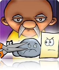 jpegRPS200icon.jpg