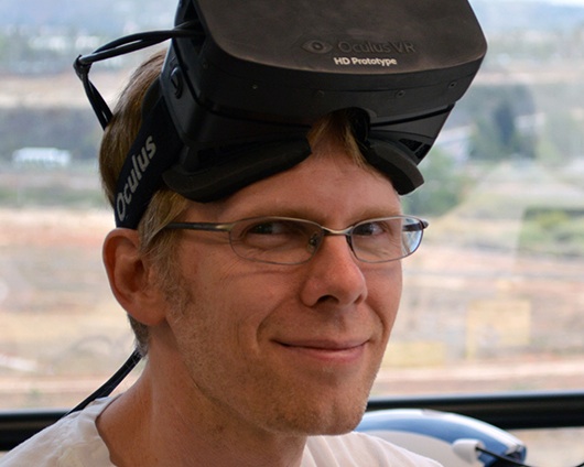 carmack_oculus.jpg
