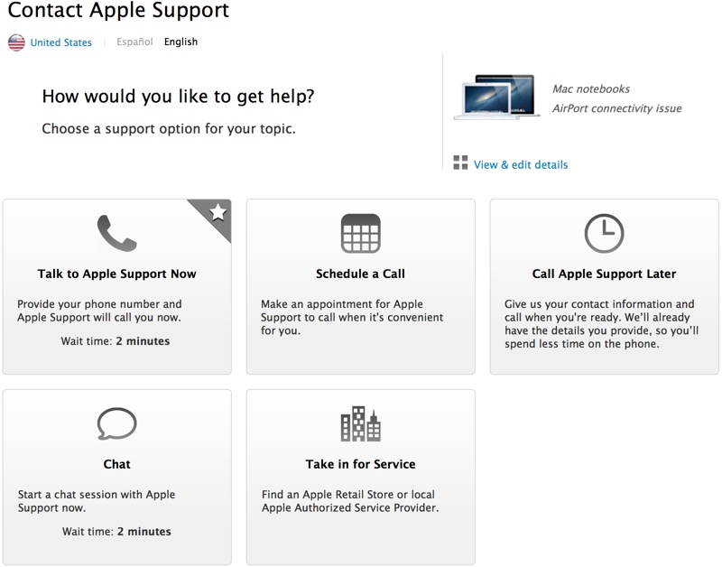 applesupport2.jpg