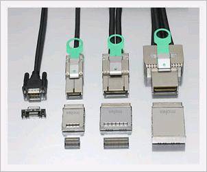 External_PCI_Express_PCIe_.jpg