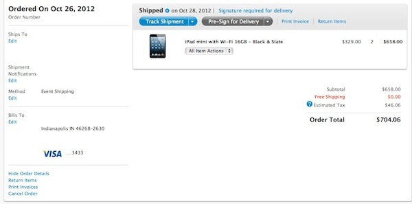 shipped.jpg