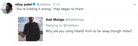 QdkzT29.png