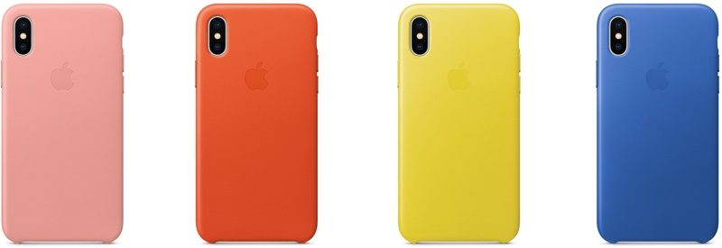 leatheriphonecases-800x275.jpg
