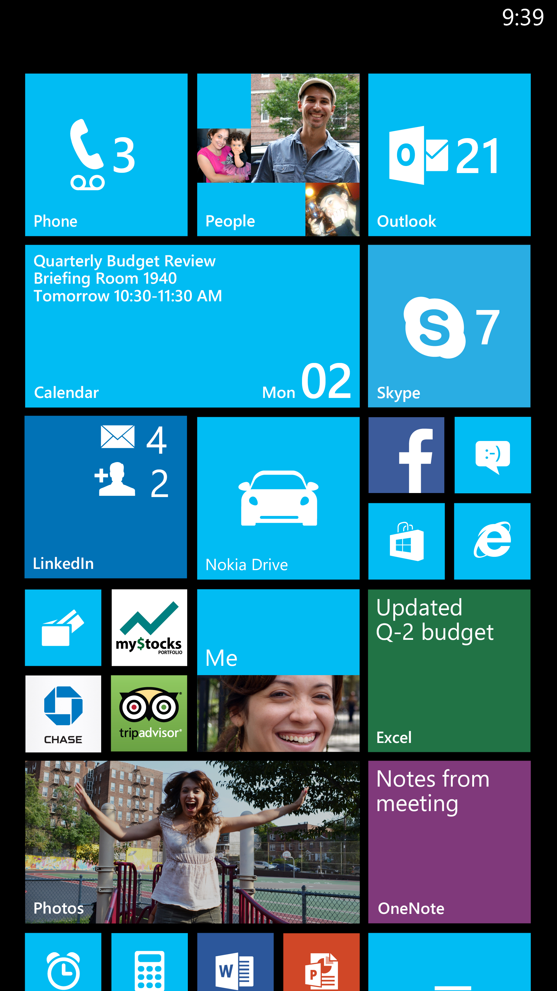 startscreen.jpg