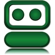 Roboform.png