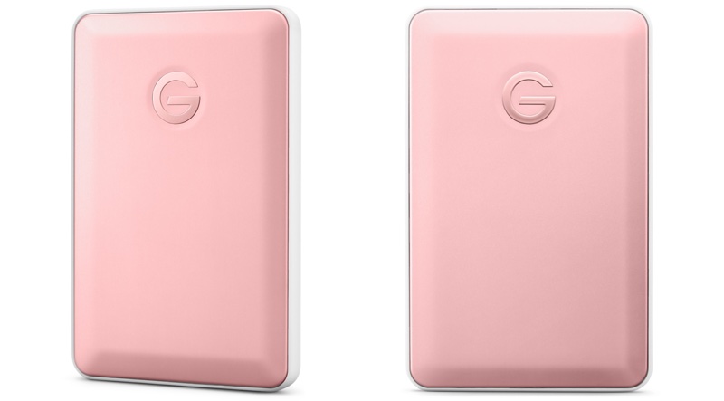gdrivehdd.jpg