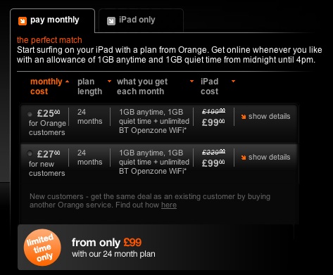 114454-orange_uk_ipad_99.jpg
