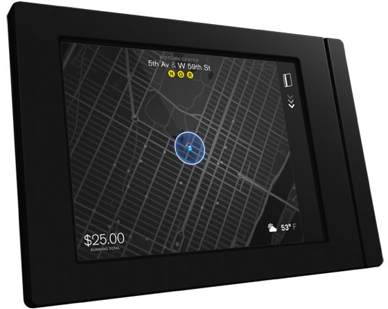 squaretaxi.jpg