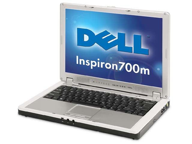 100767937_70dfacfacc_o.jpg