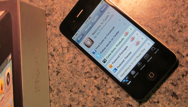 iphone4.png